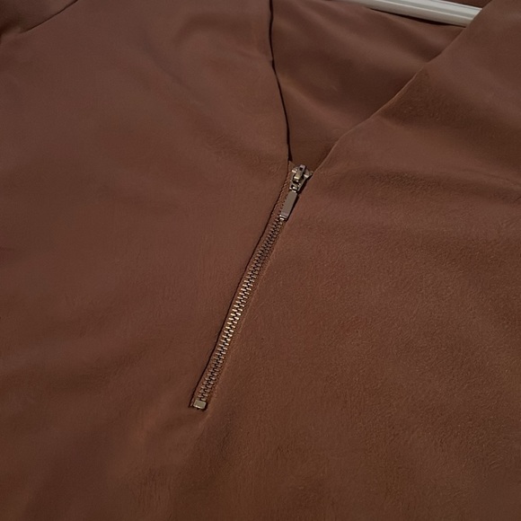 Bodysuit - Picture 2 of 3